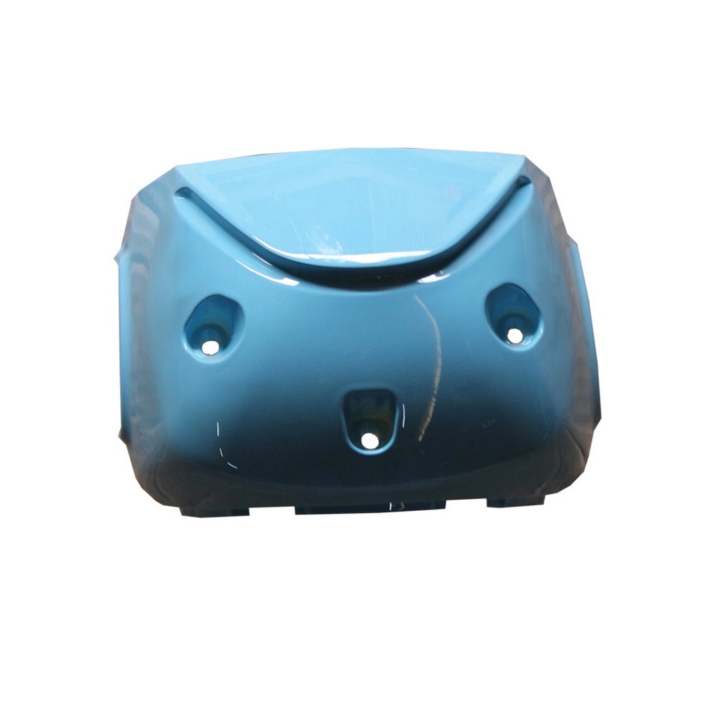 ARORA JAGUAR DİREKSİYON ÖN PLASTİK MAVİ #JAGUAR E.BIKE 019